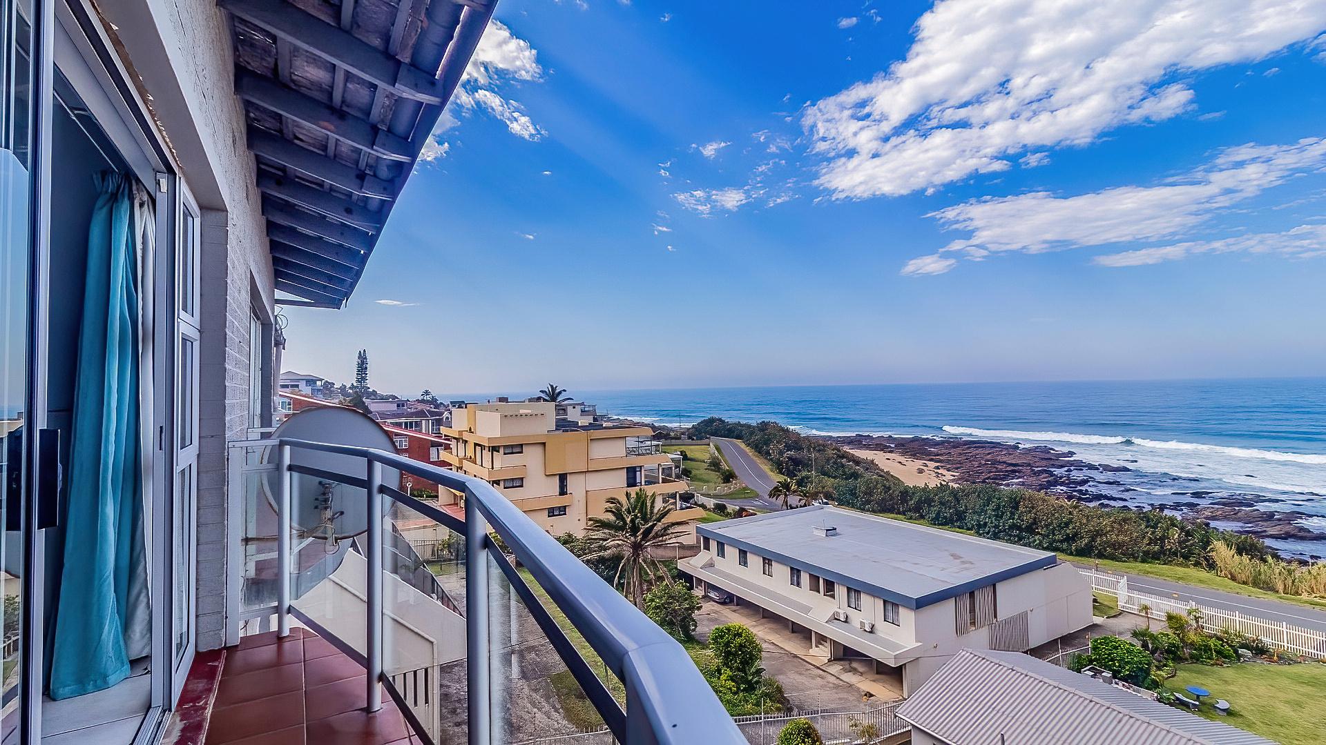  of property in Manaba Beach