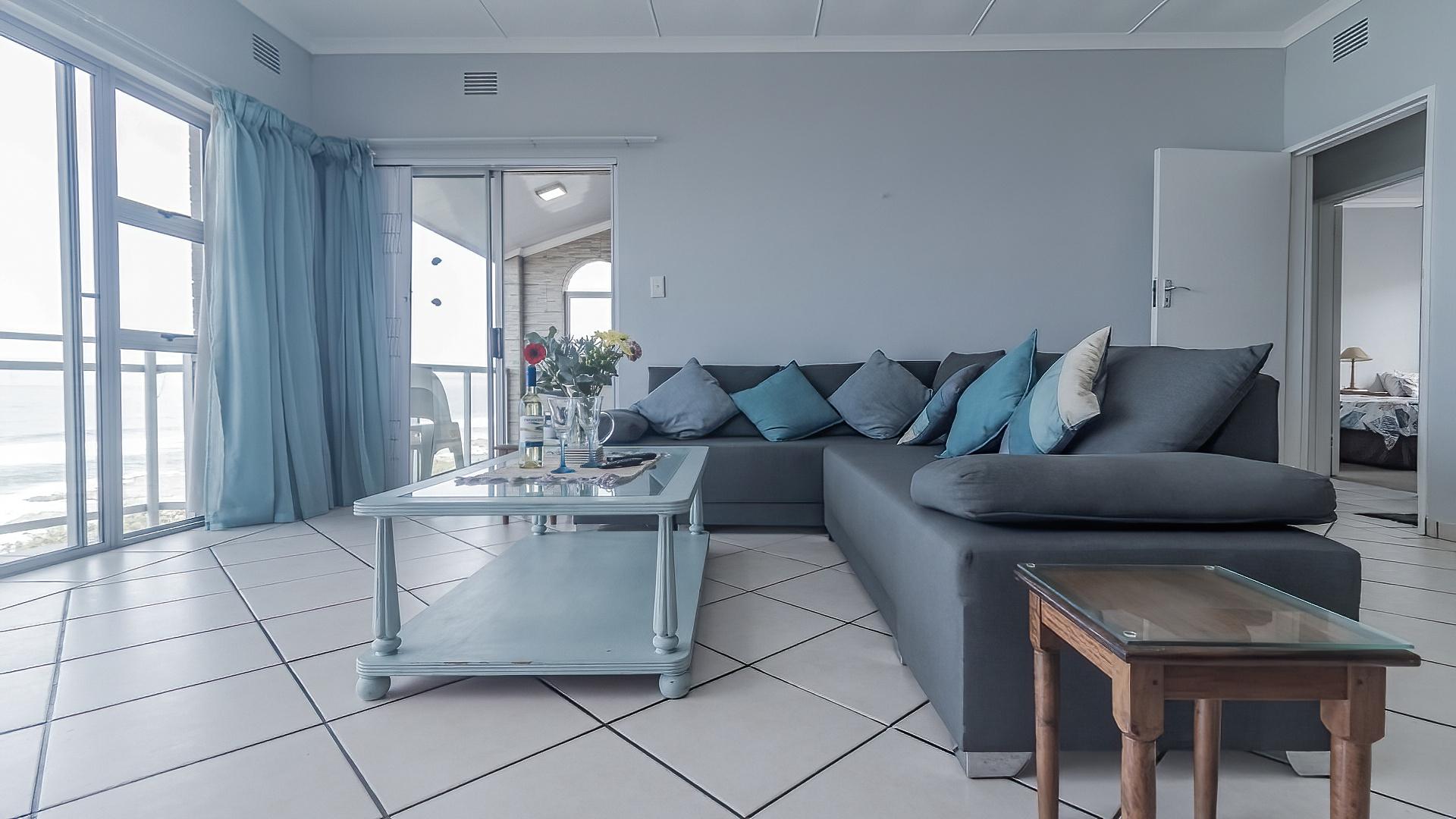  of property in Manaba Beach