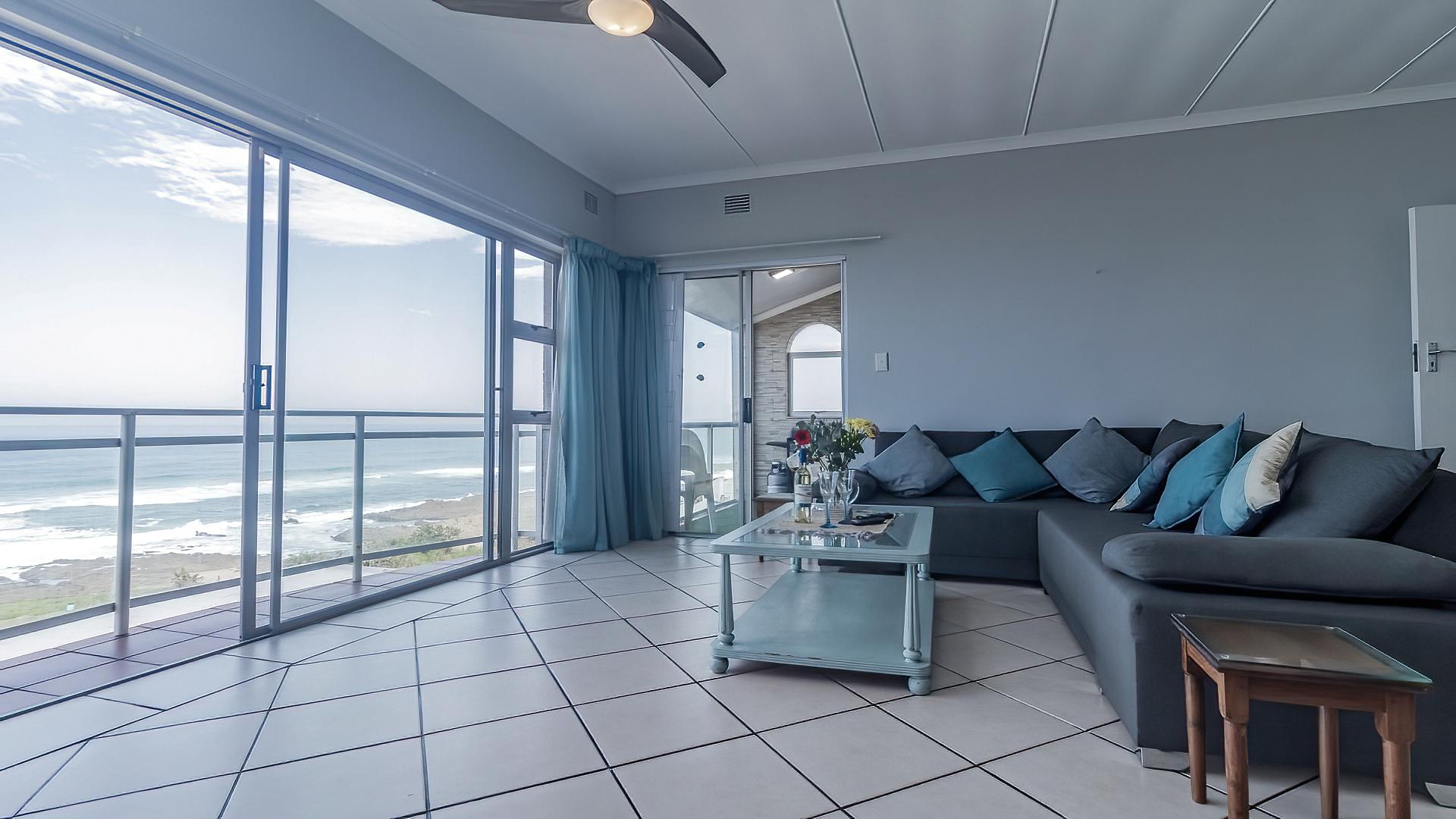  of property in Manaba Beach