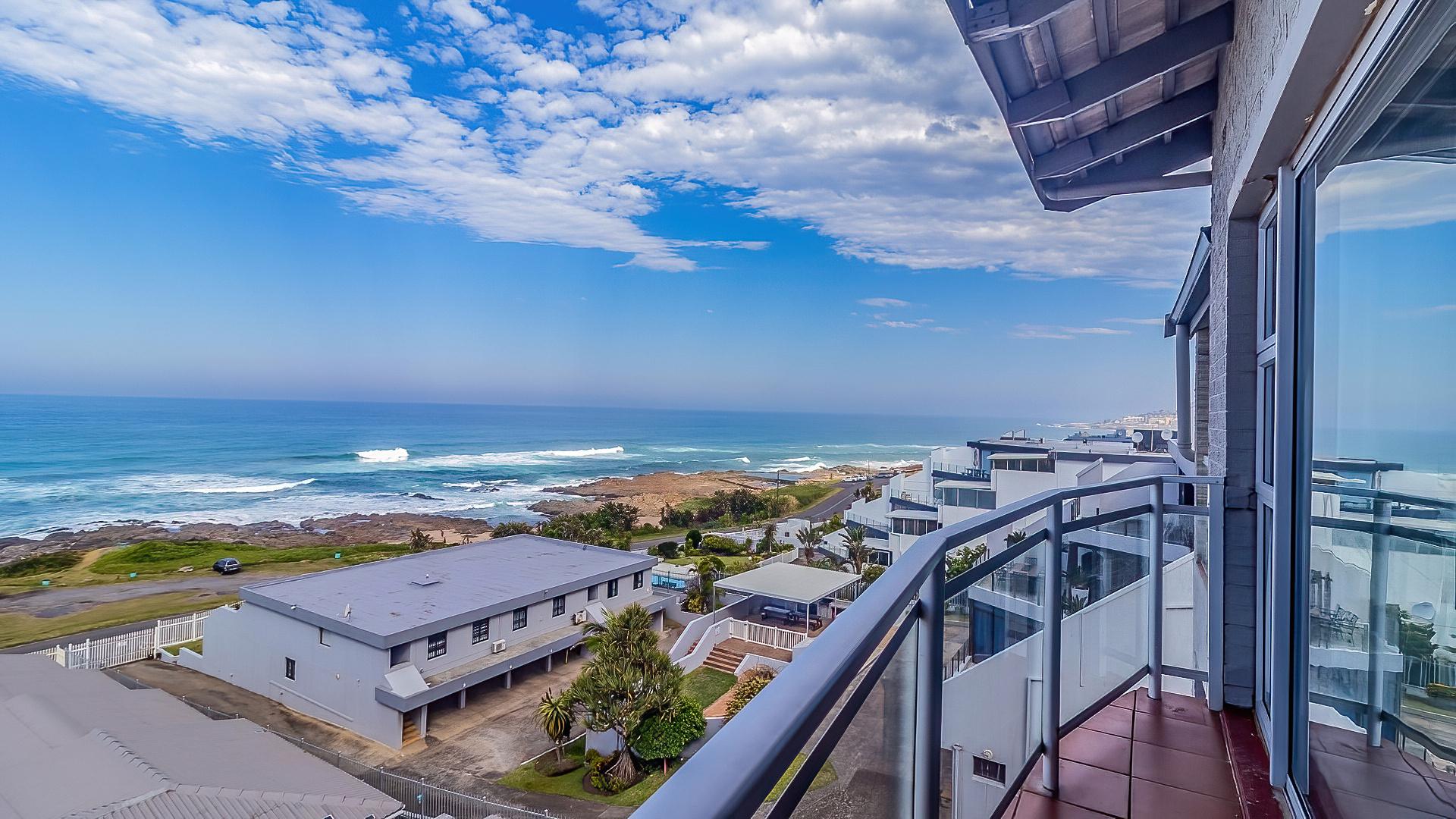  of property in Manaba Beach