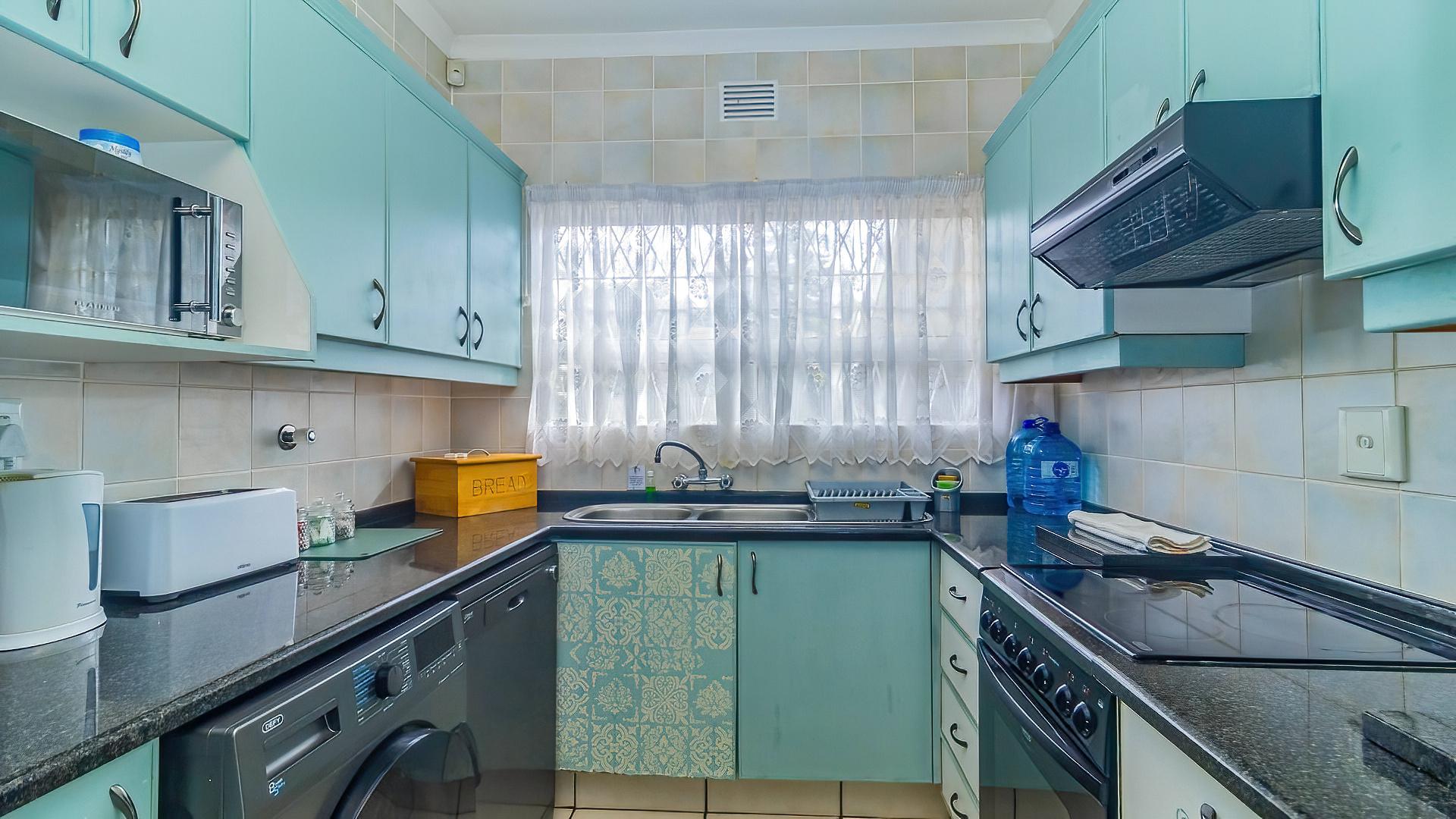  of property in Manaba Beach