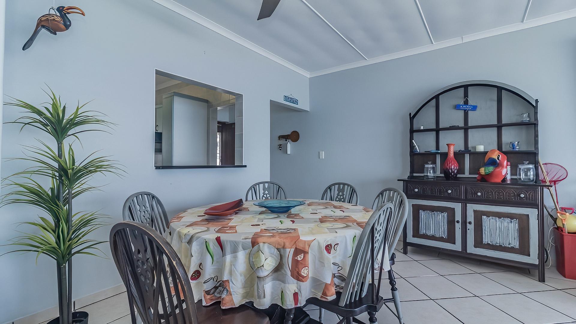  of property in Manaba Beach