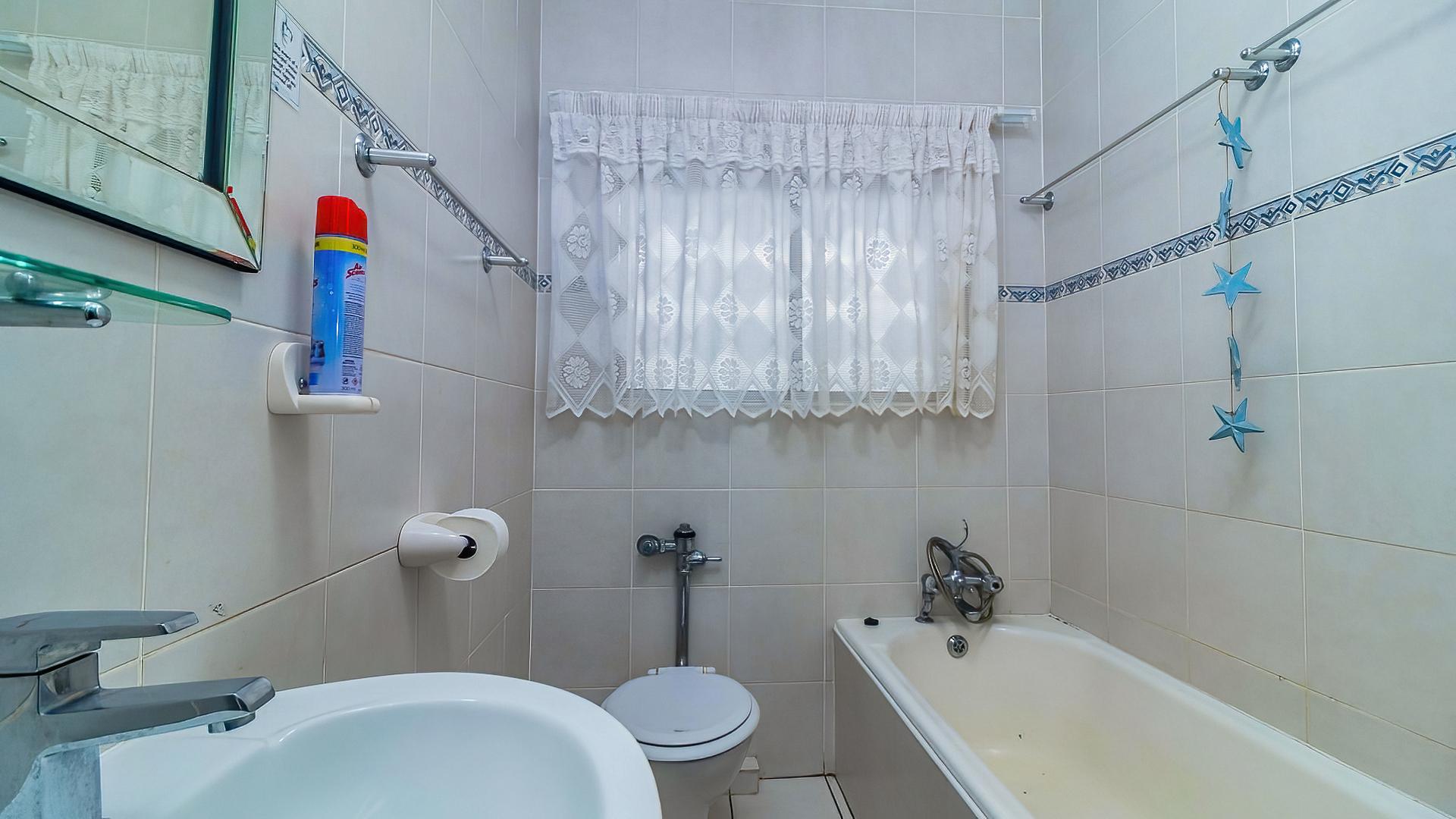  of property in Manaba Beach