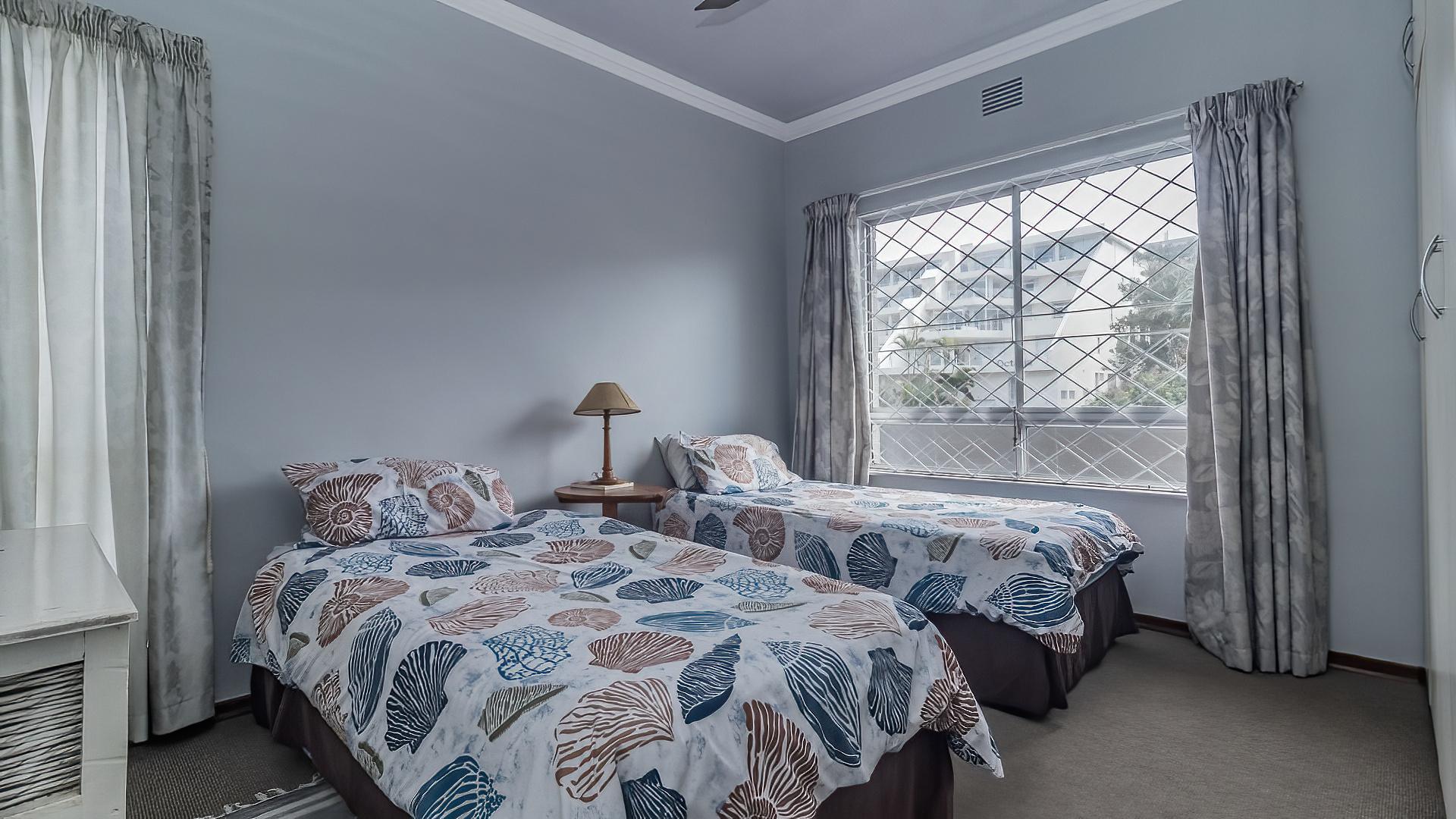  of property in Manaba Beach