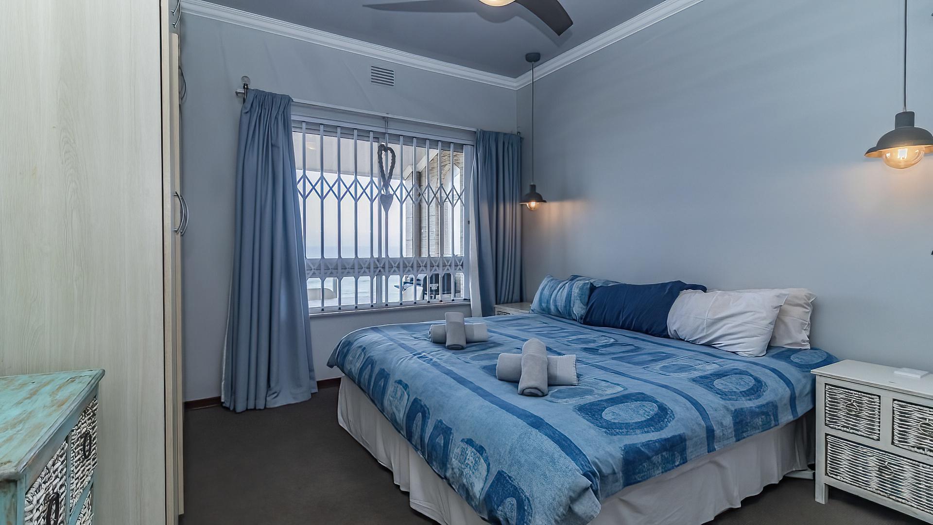  of property in Manaba Beach