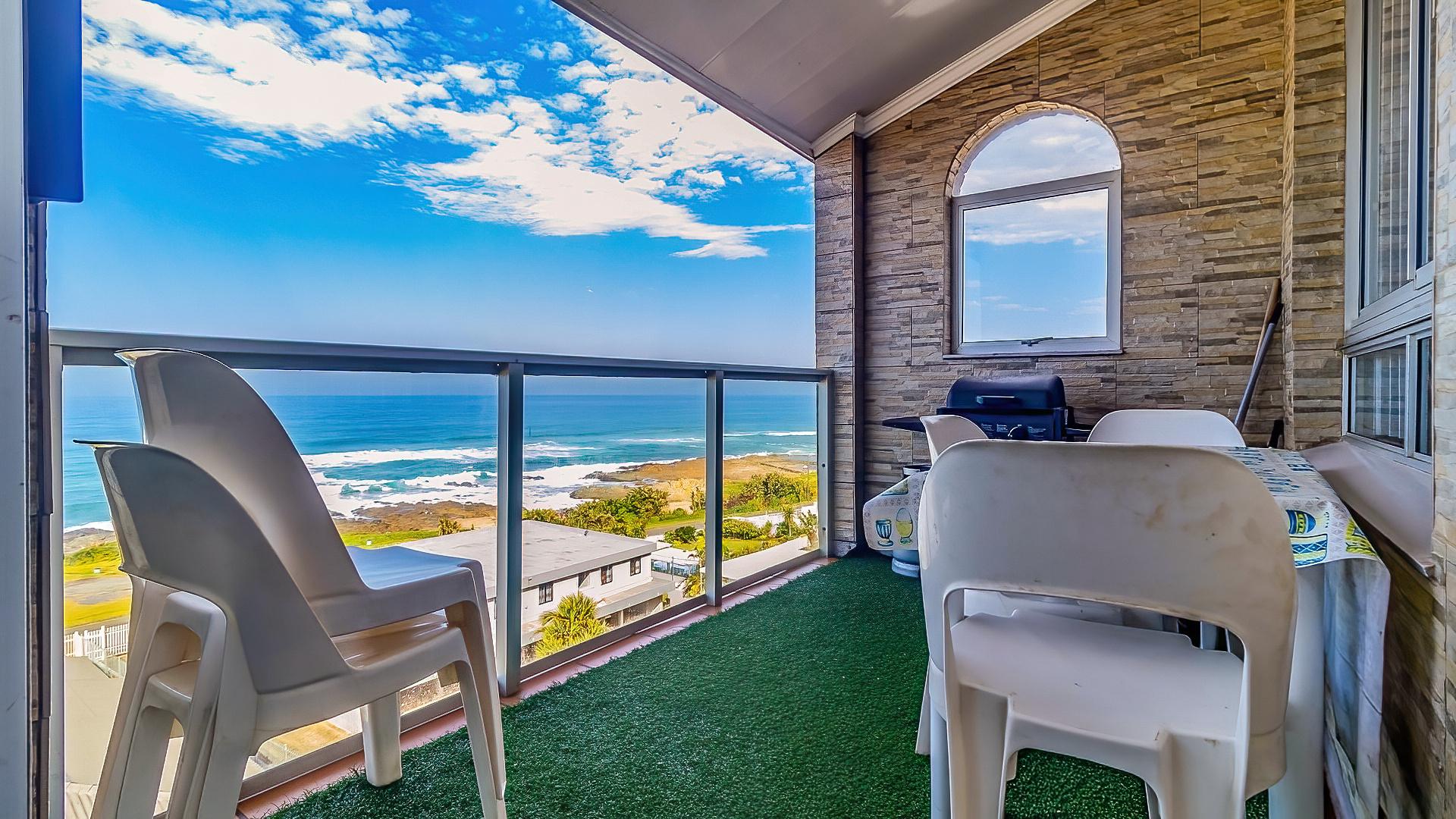  of property in Manaba Beach