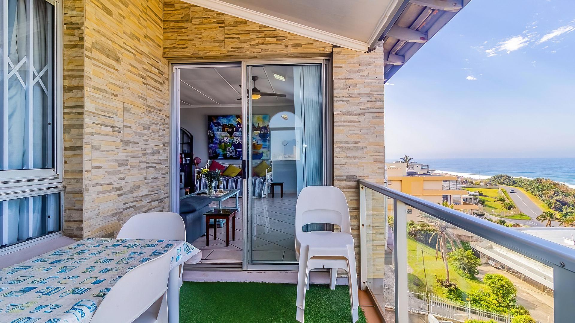  of property in Manaba Beach