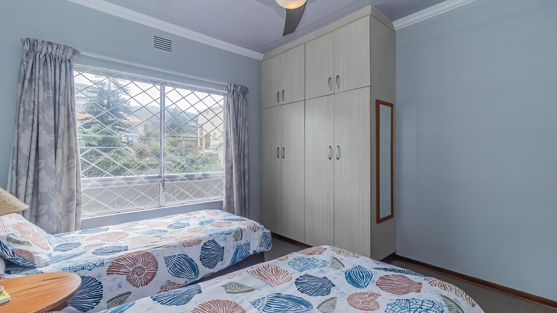  of property in Manaba Beach