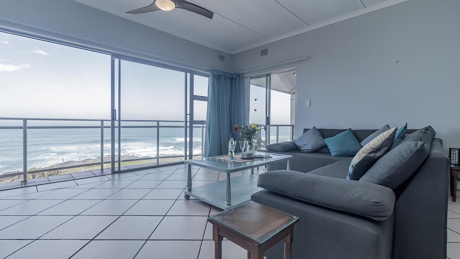  of property in Manaba Beach