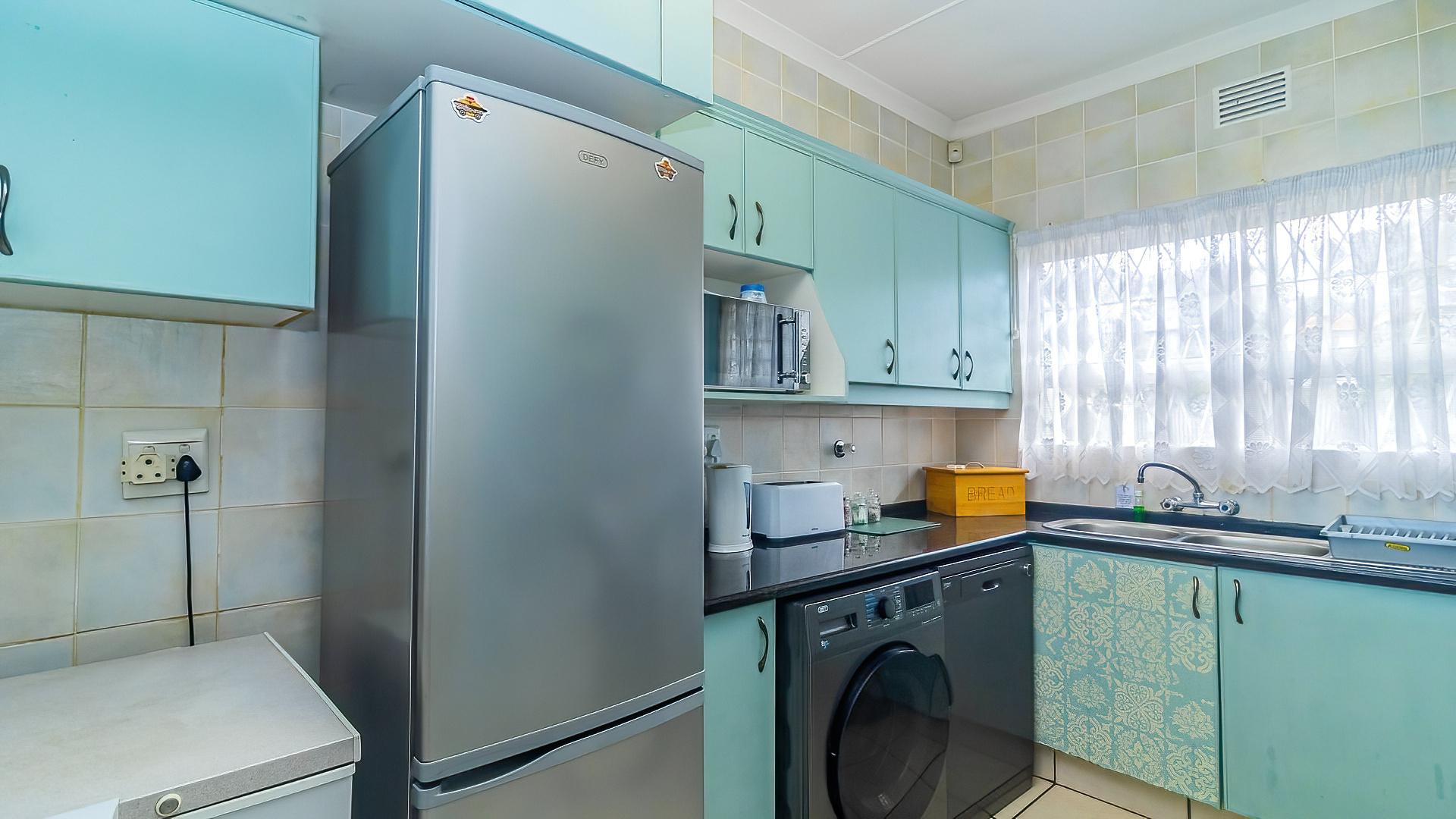  of property in Manaba Beach