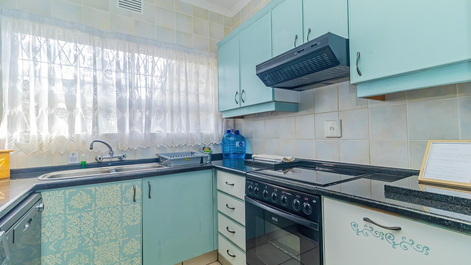  of property in Manaba Beach