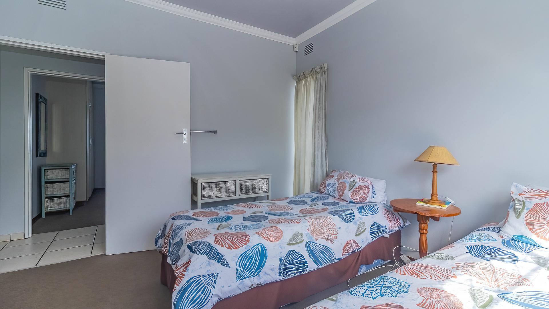  of property in Manaba Beach