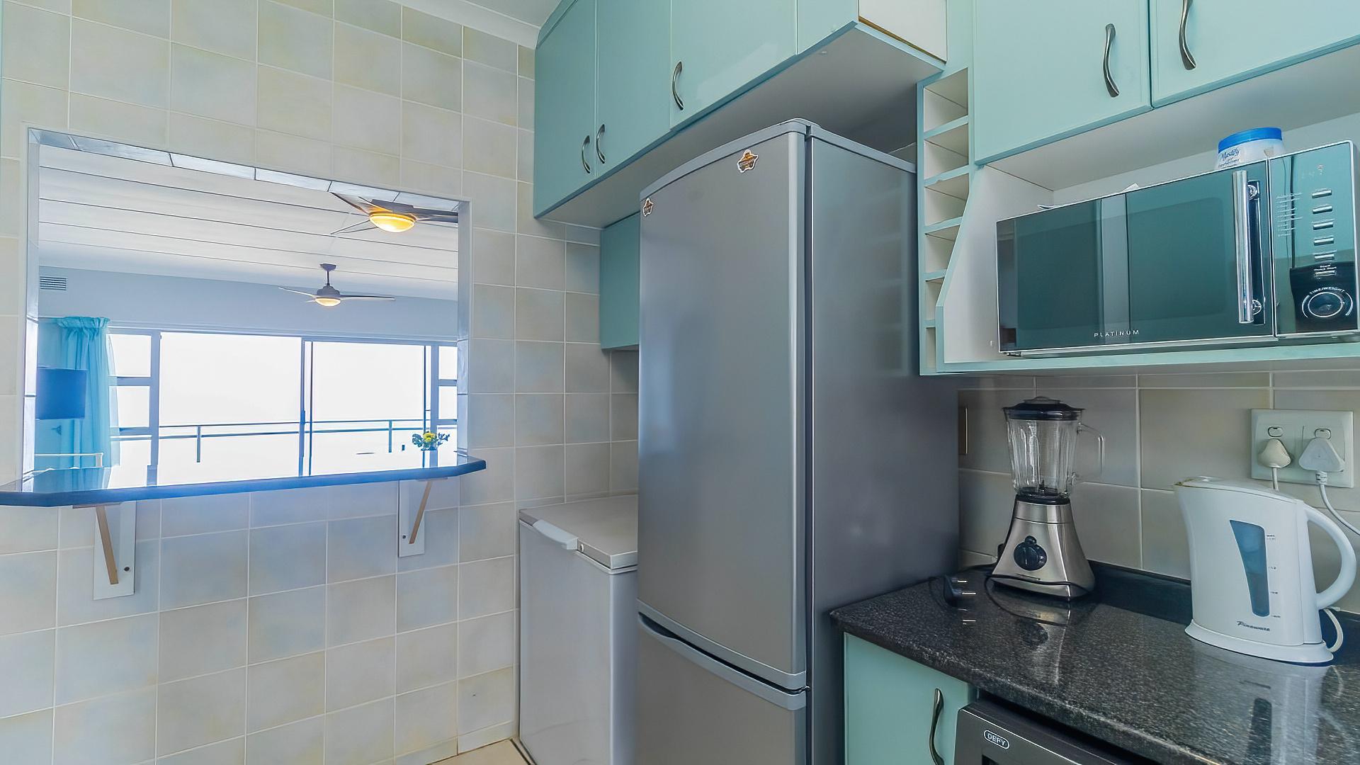  of property in Manaba Beach