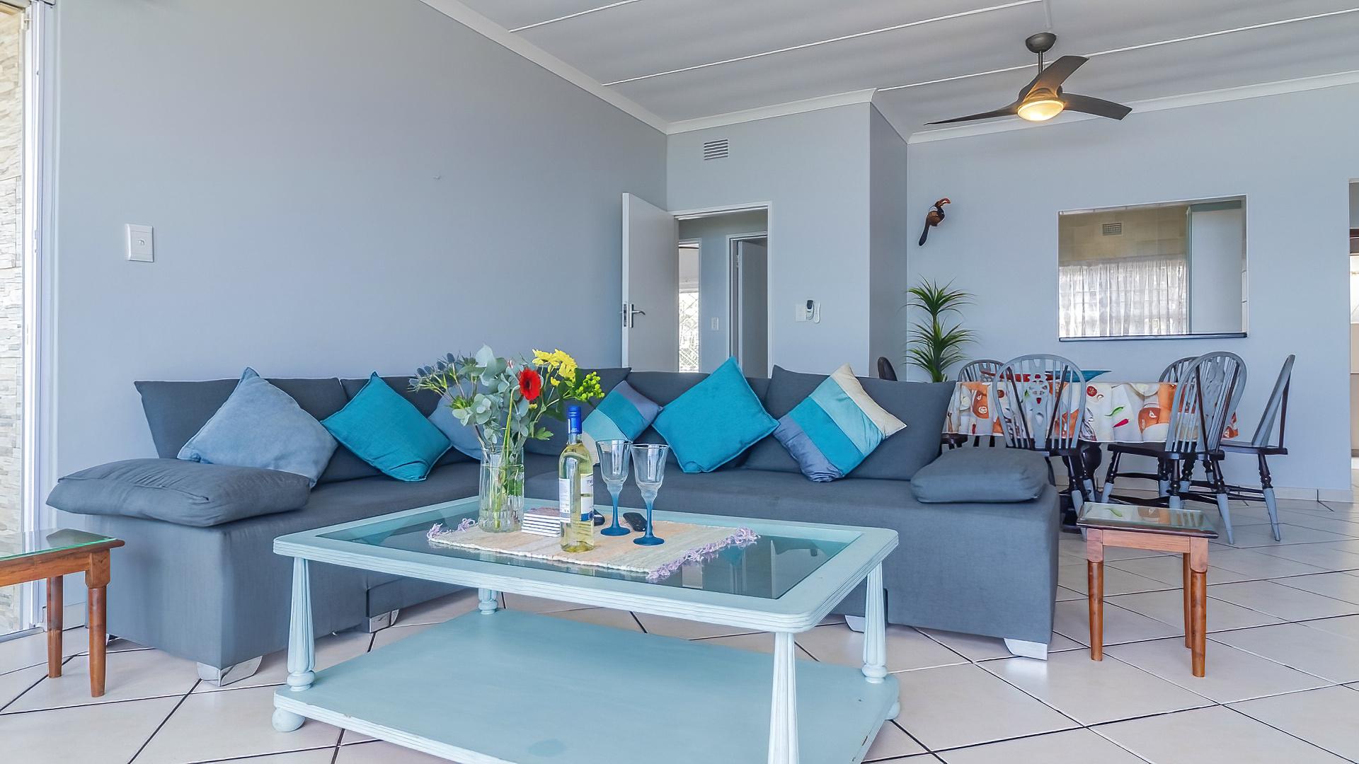  of property in Manaba Beach