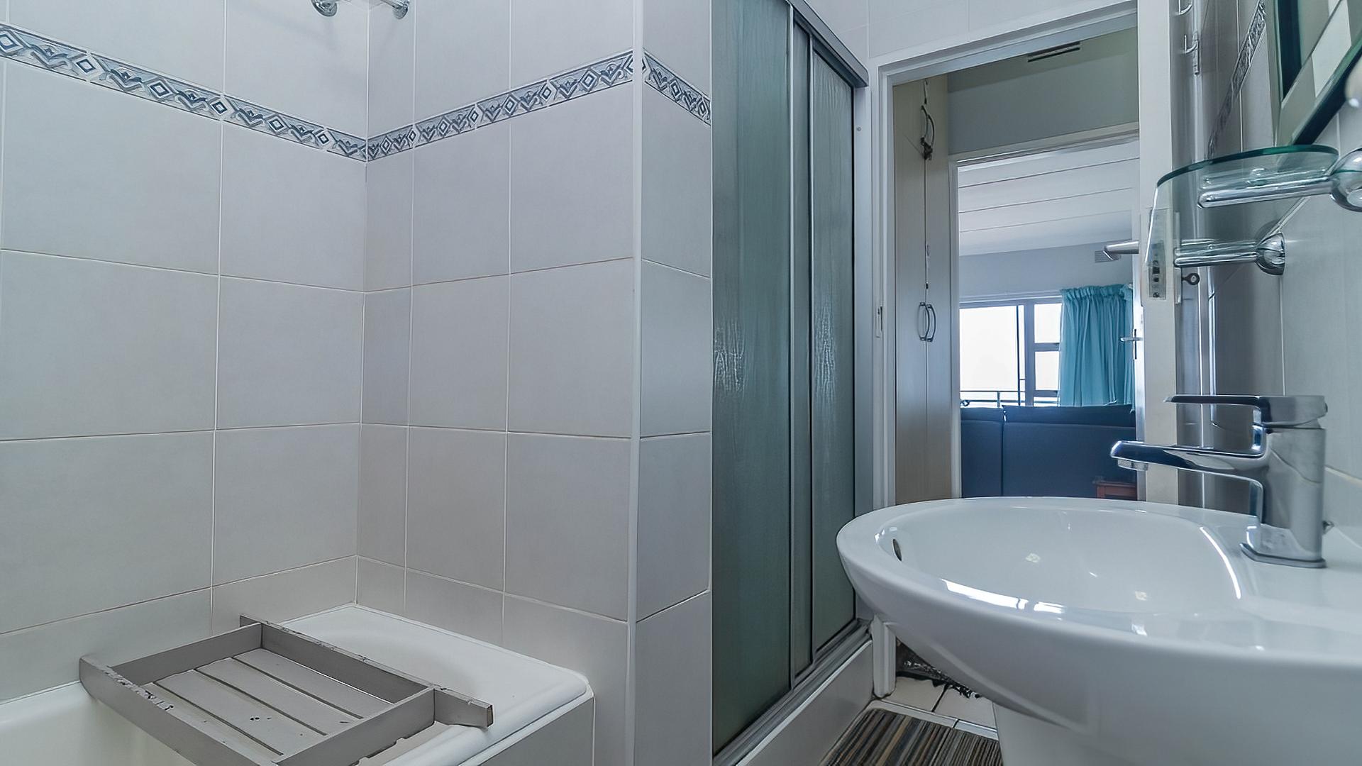  of property in Manaba Beach