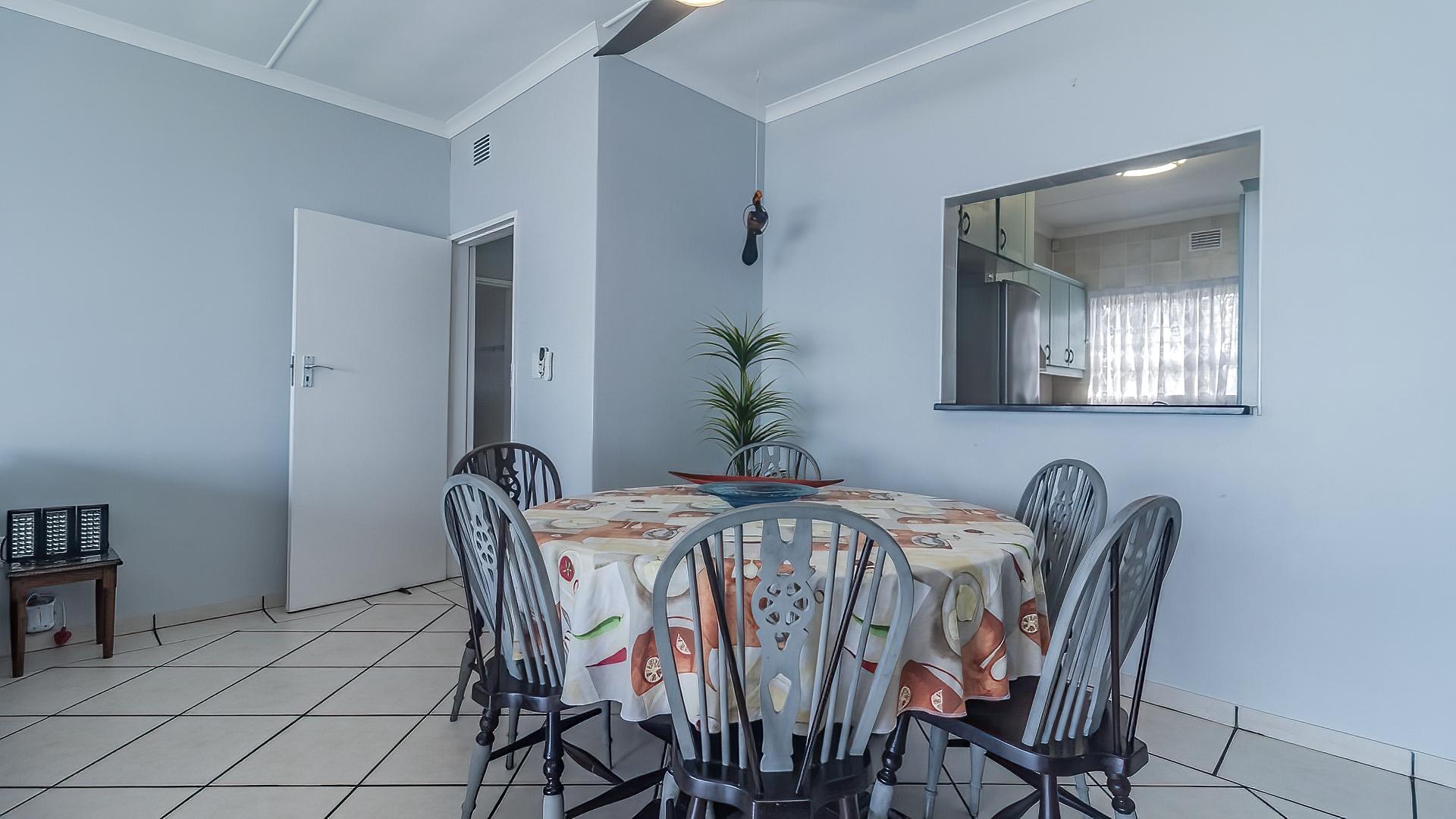  of property in Manaba Beach