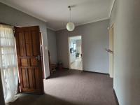  of property in Volksrust