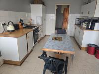  of property in Volksrust