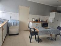  of property in Volksrust