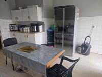  of property in Volksrust