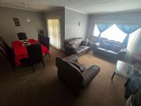  of property in Volksrust