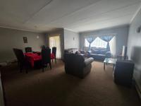  of property in Volksrust