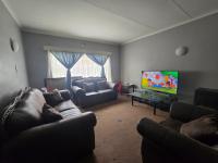  of property in Volksrust