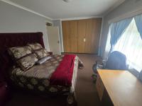  of property in Volksrust