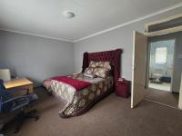  of property in Volksrust