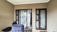Balcony - 9 square meters of property in Kengies