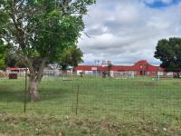 Farm for Sale for sale in Volksrust