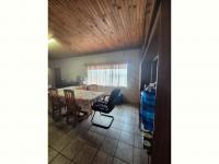  of property in Volksrust