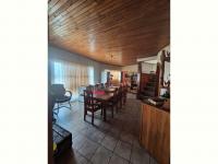  of property in Volksrust