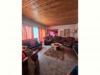  of property in Volksrust