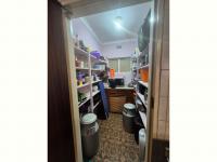  of property in Volksrust