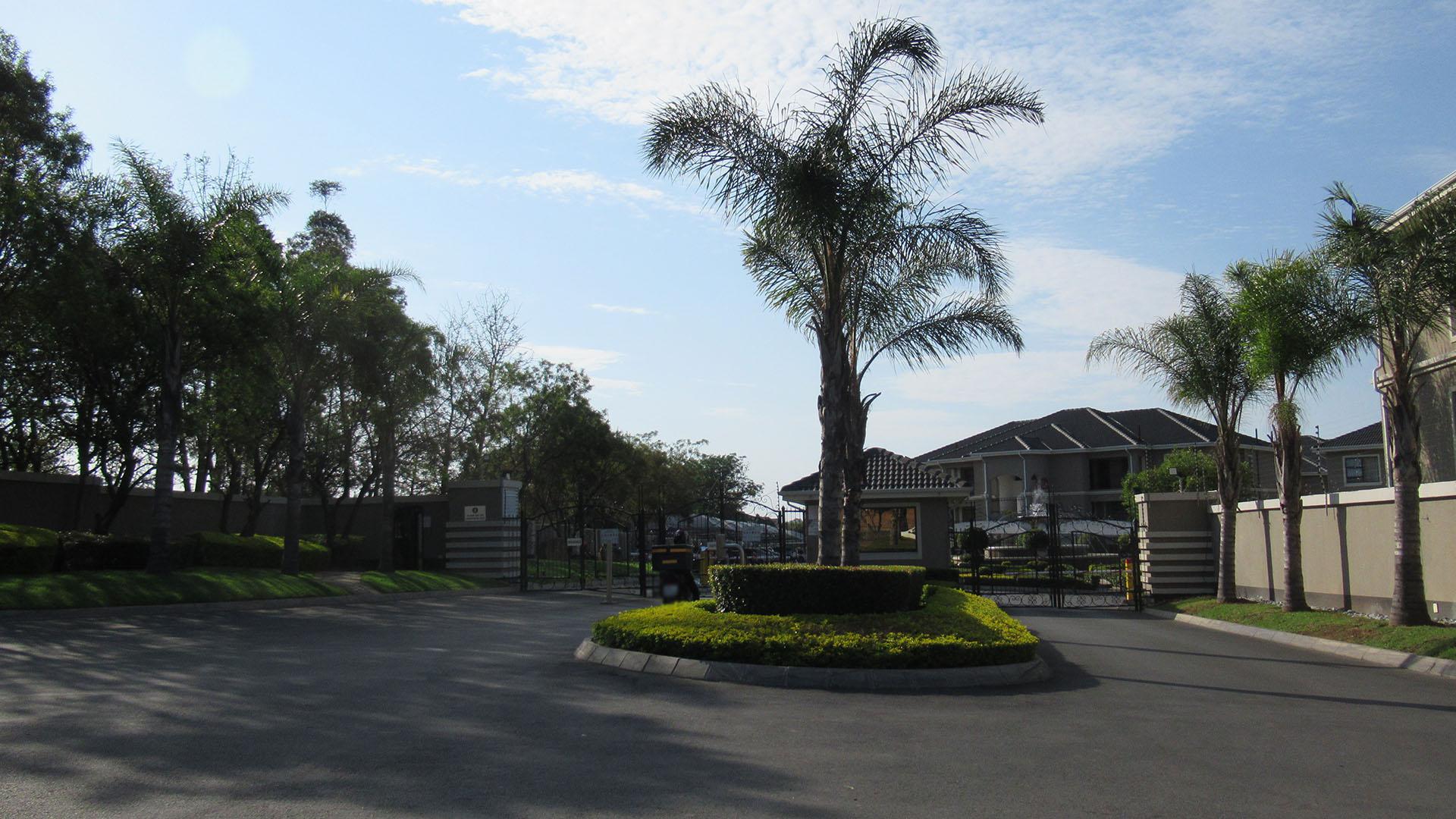 Front View of property in Kengies