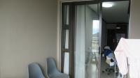 Balcony - 9 square meters of property in Kengies