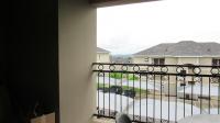 Balcony - 9 square meters of property in Kengies