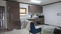 Kitchen - 10 square meters of property in Kengies