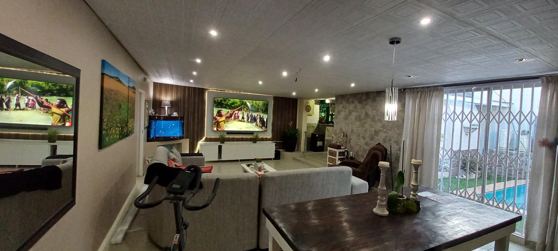  of property in Sunnyridge