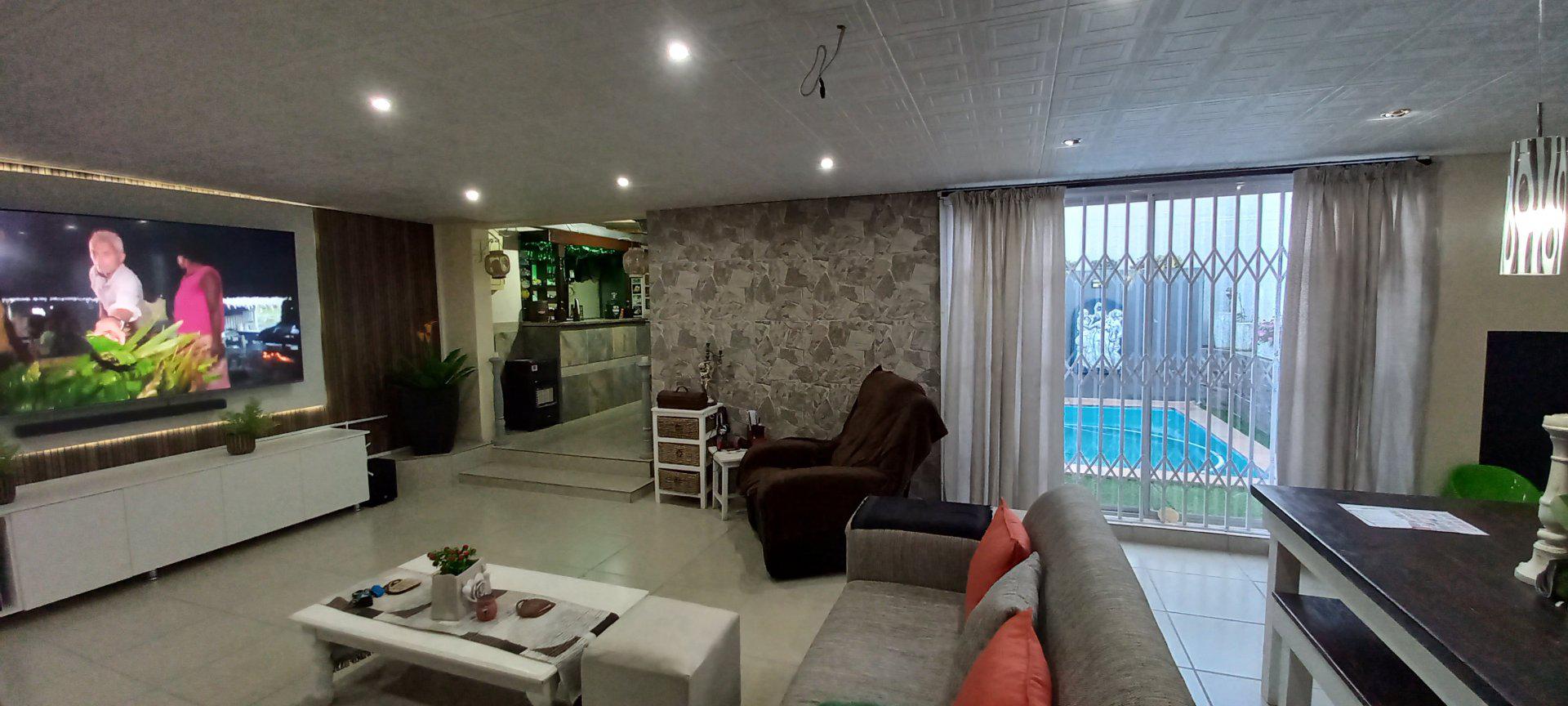  of property in Sunnyridge