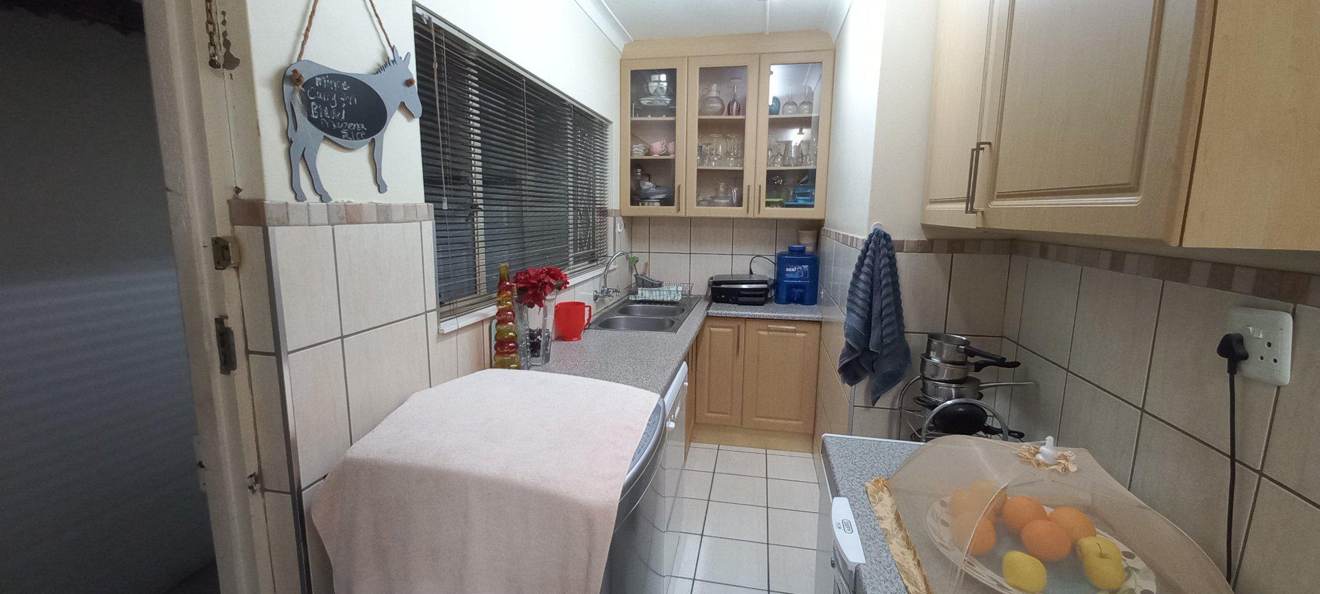  of property in Sunnyridge