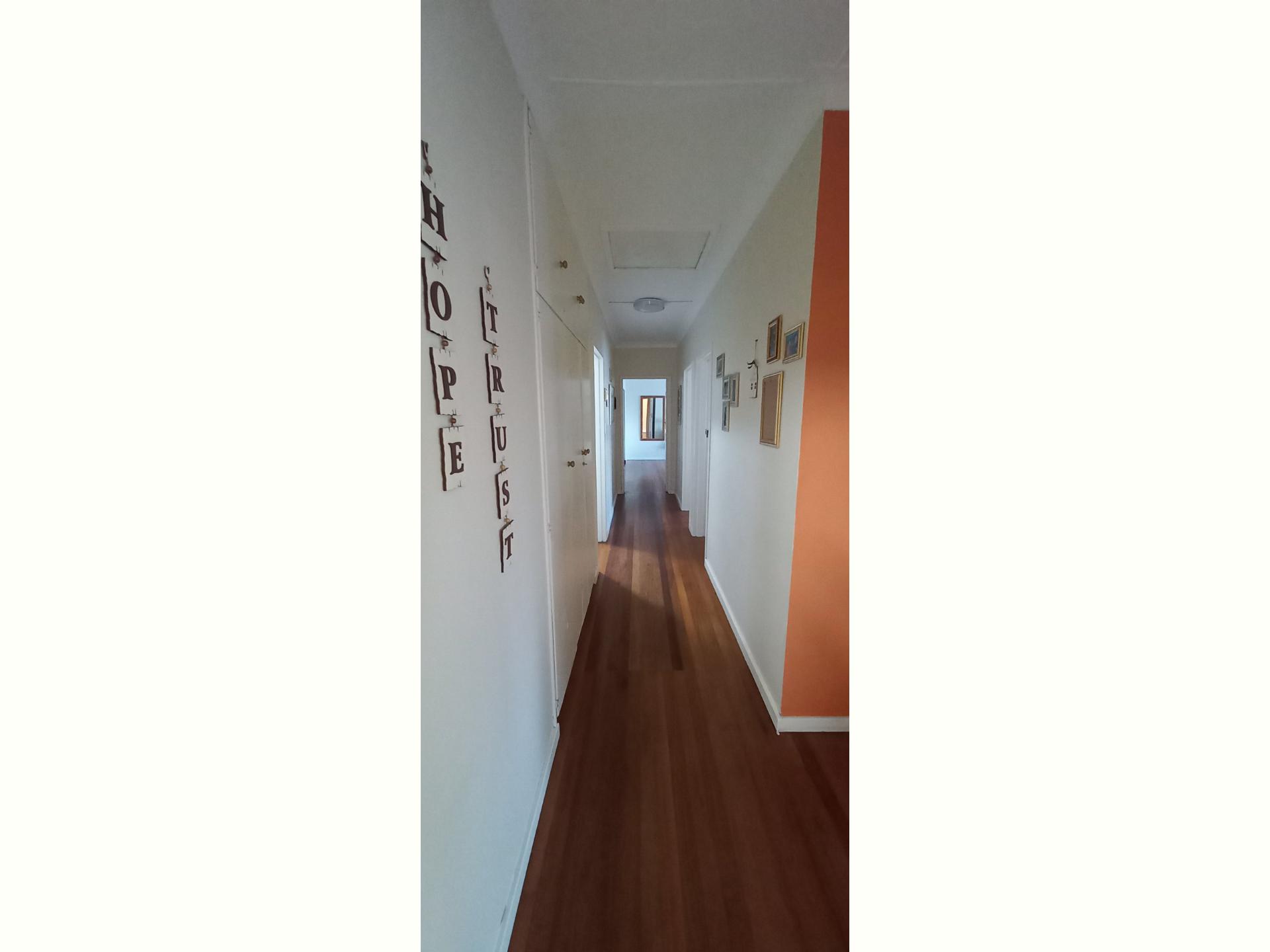  of property in Sunnyridge