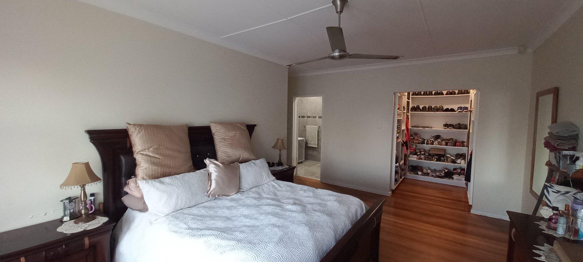  of property in Sunnyridge