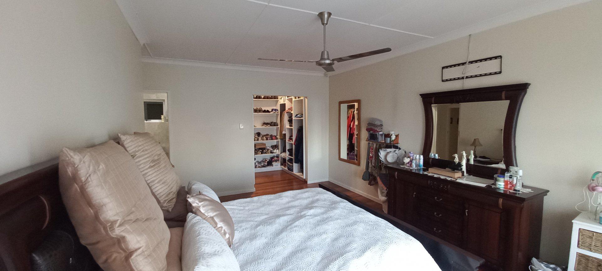  of property in Sunnyridge