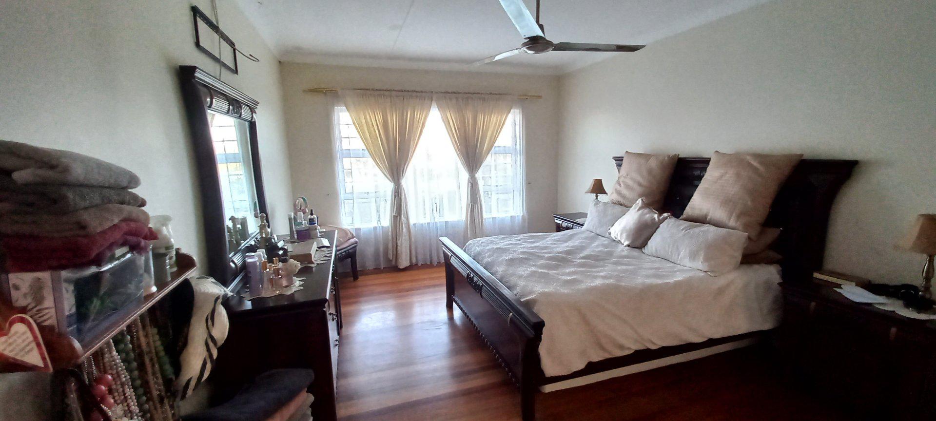  of property in Sunnyridge