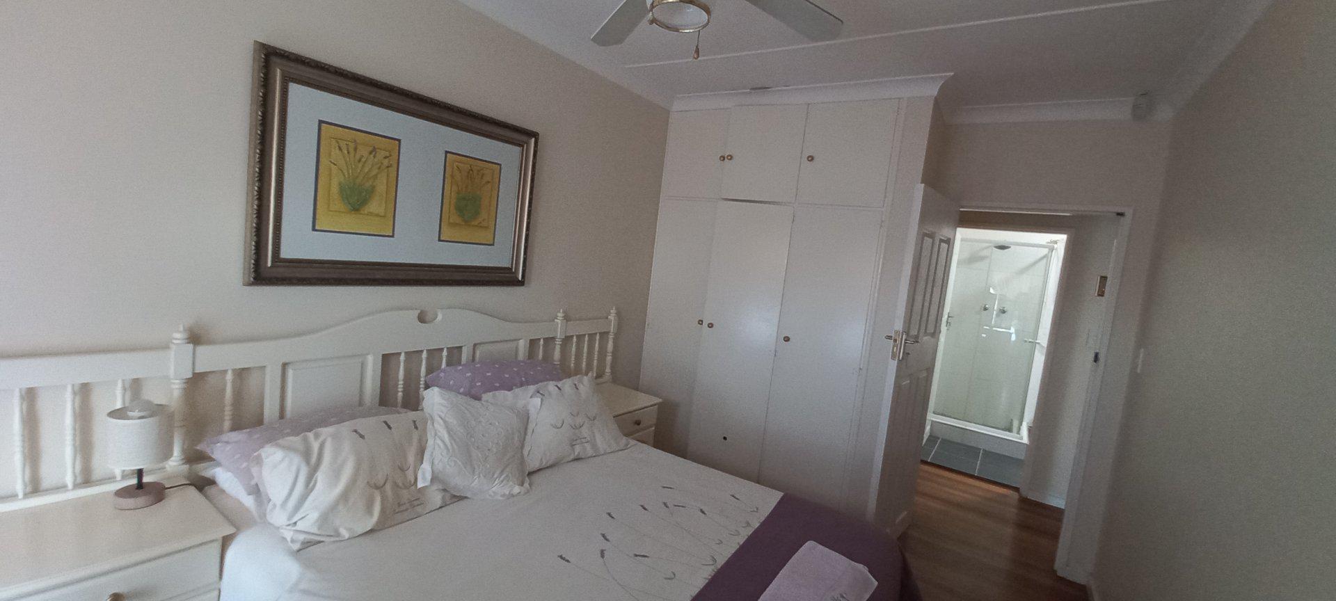  of property in Sunnyridge