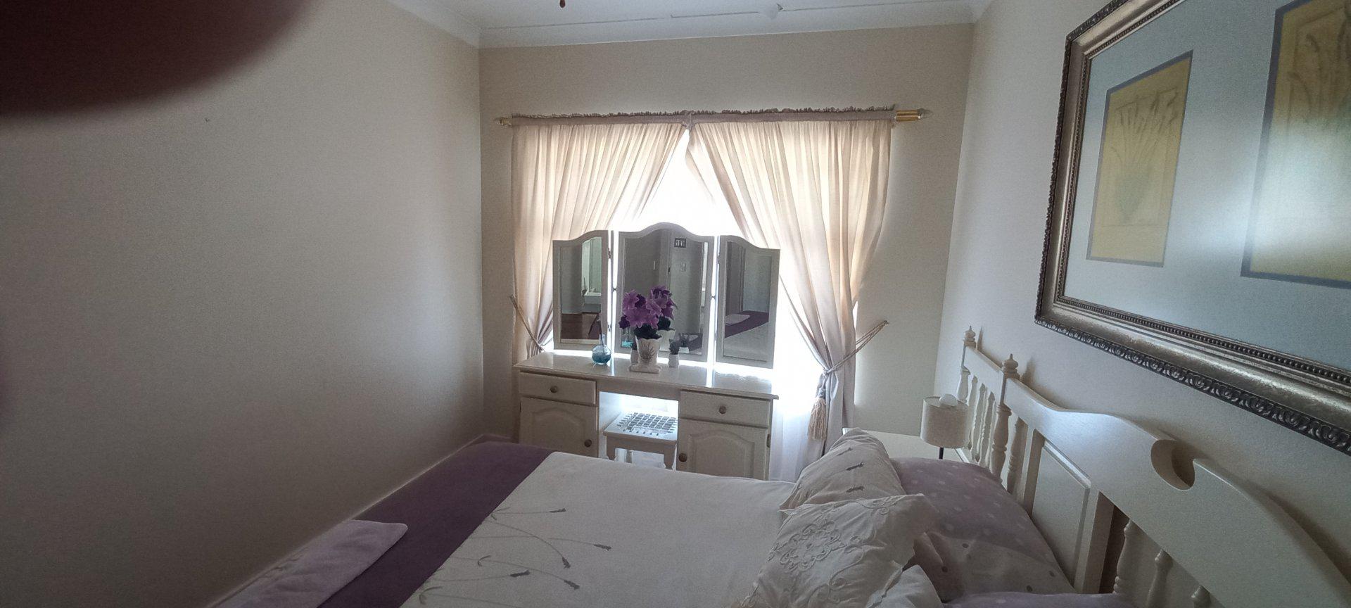  of property in Sunnyridge