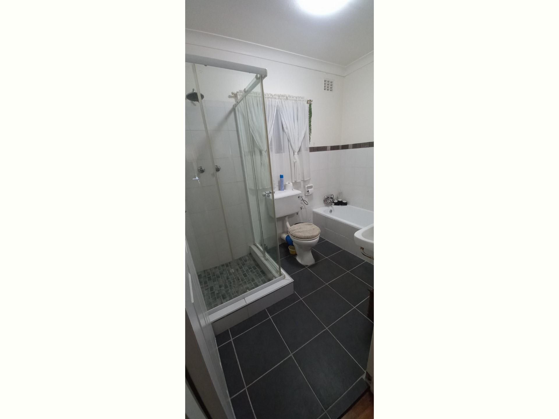  of property in Sunnyridge