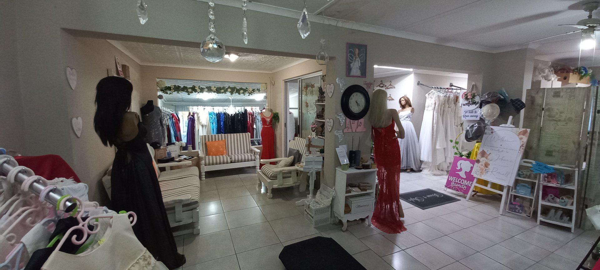  of property in Sunnyridge